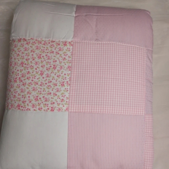 baby sleeping bag 18-36 months 2.5 tog - Picture 3 of 6